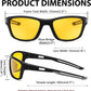 商品图片 28 | B0CTXW1SQG | FEISEDY Sports Polarized Sunglasses For Men Women Cycling Driving Fishing Running UV400 Protection B0125
