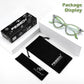 商品图片 28 | B0CQ55685Z | FEISEDY Diamond Blue Light Blocking Glasses Cat Eye Rhinestone Women Glasses Frame Anti Eyestrain Computer Eyewear B0070