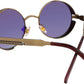 商品图片 54 | B06XY36GDW | FEISEDY Retro Gothic Steampunk Sunglasses For Men Women