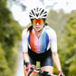 商品图片 38 | B0DB5PJ1BJ | FEISEDY Cycling Glasses Sports Sunglasses for Men Women, Youth Kids Baseball Softball Running Sunglasses B0223