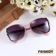 ÉÌƷͼƬ 14 | B09KC567VY | FEISEDY Womens Polarized Sunglasses UV400 Anti Glare Fashion Shades