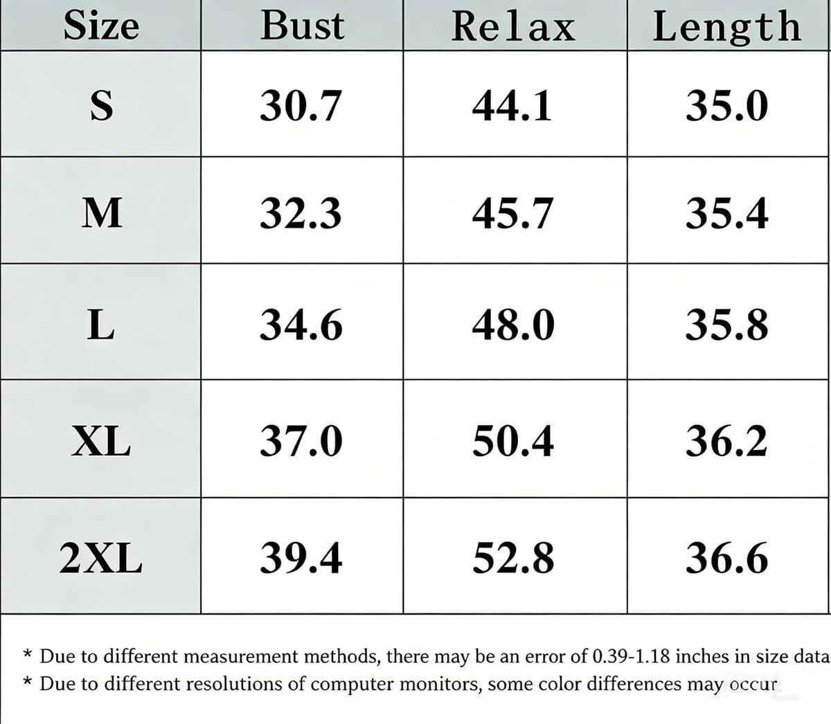 商品图片 6 | B0GXV3NZYW | Women's Boat Neck Dress Summer Sleeveless Ruched Waist Asymmetrical Hem Elegant Classy Cocktail Graduation Short Dress