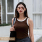 商品图片 52 | B09YTJ4FQZ | FEISEDY Vintage Square 70s Flat Aviator Sunglasses Women Men Classic Retro Stylish Frame UV400 Sunglasses B2622