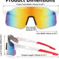 商品图片 14 | B0DB5PJ1BJ | FEISEDY Cycling Glasses Sports Sunglasses for Men Women, Youth Kids Baseball Softball Running Sunglasses B0223