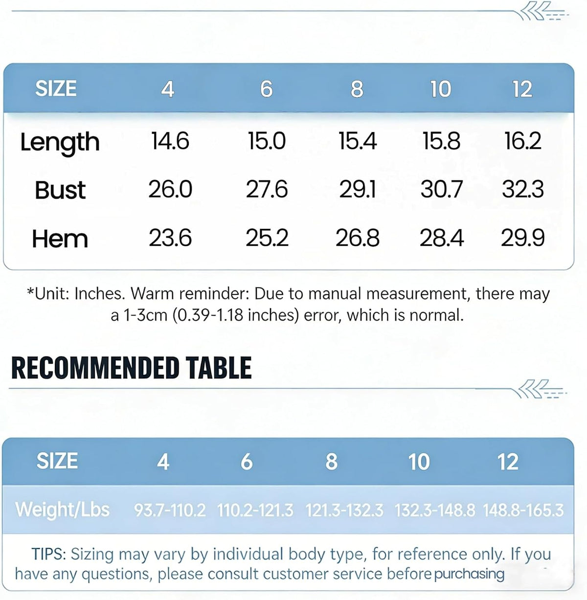 商品图片 7 | B0GG444PH9 | Womens' Sports Bra Workout Tops, Yoga Bra Tank Tops with Built in Bras with U-Back for Gym, Yoga, Cycling, Streetwear