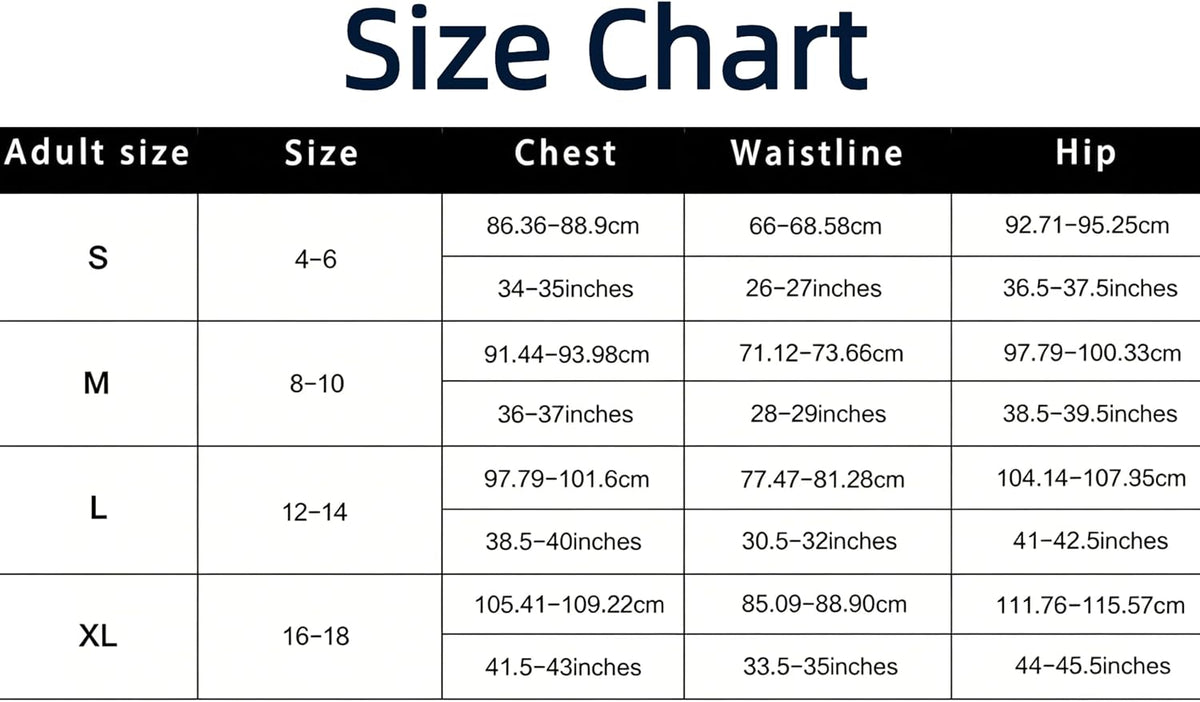 商品图片 7 | B0GWZVM7MG | High Waisted Bikini Sets for Women, 2 Piece Floral Whip Stitch Slim Fit Swimsuits, Scoop Neck Tummy Control Bathing Suits