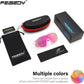 商品图片 13 | B0D6XZ67Q2 | FEISEDY Kids Teens Baseball Polarized Sunglasses Lightweight Frame UV400 Sports Cycling Shades for Boys Girls B0190