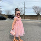 商品图片 4 | B09MW1KQ6Y | FEISEDY Kids Sunglasses for Girls Fashion Cute Boys Teenagers Glasses One Piece UV400 B2812