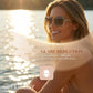 商品图片 106 | B079GT4RXH | FEISEDY Polarized Women Square Sunglasses Sparkling Composite Shiny Frame B2289
