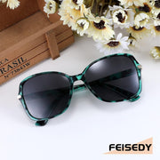 ÉÌƷͼƬ 53 | B09KC567VY | FEISEDY Womens Polarized Sunglasses UV400 Anti Glare Fashion Shades