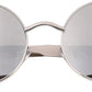 商品图片 82 | B06XY36GDW | FEISEDY Retro Gothic Steampunk Sunglasses For Men Women