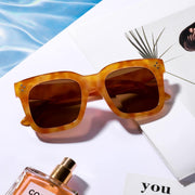 ÉÌƷͼƬ 62 | B07Q31N6CH | FEISEDY Vintage Butterfly Sunglasses Designer Luxury Sun Glasses B2486