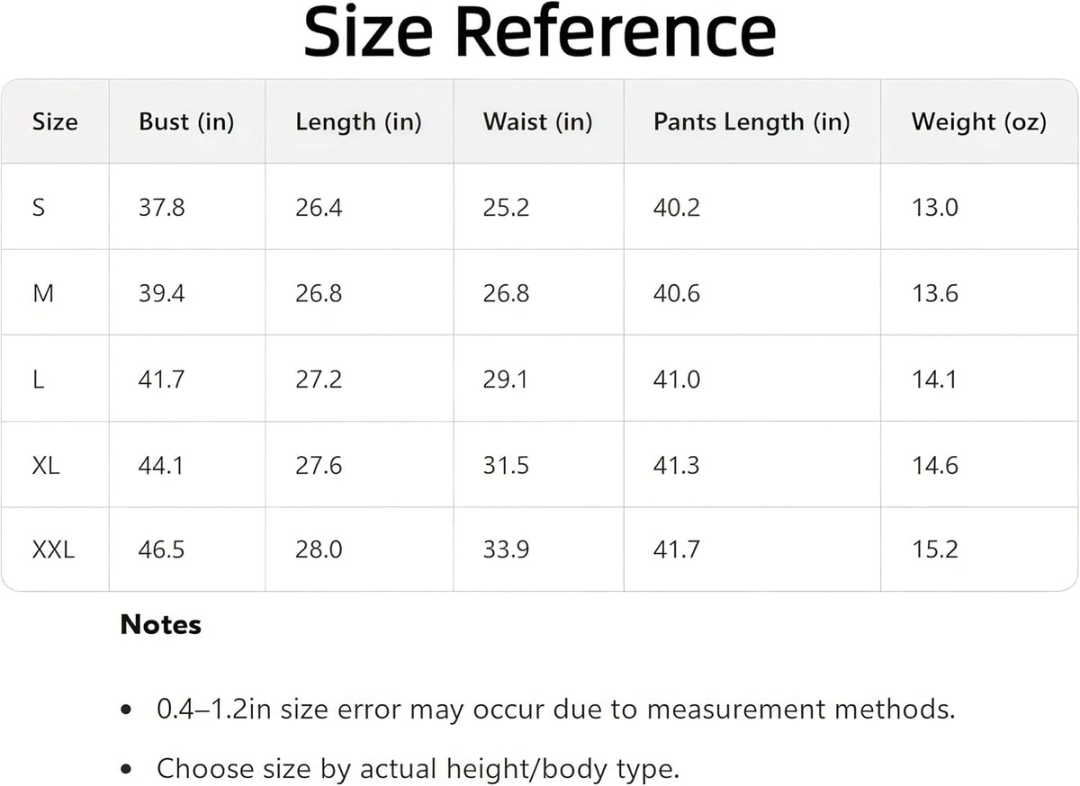 商品图片 7 | B0G6J61XMN | Lounge Sets for Women, Winter Pajama Pajamas Fall Fashion Set with Rib-Knit V-Neck Long Sleeve & Straight Leg Pants, 2 Piece Apricot