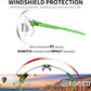 商品图片 14 | B0FHNVLT2X | FEISEDY Photochromic Cycling Glasses for Men Women Mountain Bike Sports Sunglasses UV Protection B0310