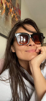 ÉÌƷͼƬ 18 | B07Q31N6CH | FEISEDY Vintage Butterfly Sunglasses Designer Luxury Sun Glasses B2486
