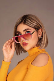 ÉÌƷͼƬ 7 | B0B23NX2M4 | FEISEDY Fashion Square Sunglasses for Women Men Retro Metal Side Shades UV400 Protection Lens B2678