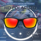 商品图片 11 | B0CTXW1SQG | FEISEDY Sports Polarized Sunglasses For Men Women Cycling Driving Fishing Running UV400 Protection B0125