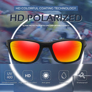 ÉÌƷͼƬ 11 | B0CTXW1SQG | FEISEDY Sports Polarized Sunglasses For Men Women Cycling Driving Fishing Running UV400 Protection B0125