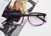 ÉÌƷͼƬ 24 | B07Q5Y42G2 | FEISEDY Progressive Multifocal Reading Glasses Blue Light Blocking Reader Glasses TR90 Frame Women Men B2497