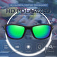 商品图片 17 | B0CTXW1SQG | FEISEDY Sports Polarized Sunglasses For Men Women Cycling Driving Fishing Running UV400 Protection B0125