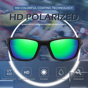 ÉÌƷͼƬ 17 | B0CTXW1SQG | FEISEDY Sports Polarized Sunglasses For Men Women Cycling Driving Fishing Running UV400 Protection B0125