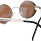 商品图片 48 | B06XY36GDW | FEISEDY Retro Gothic Steampunk Sunglasses For Men Women