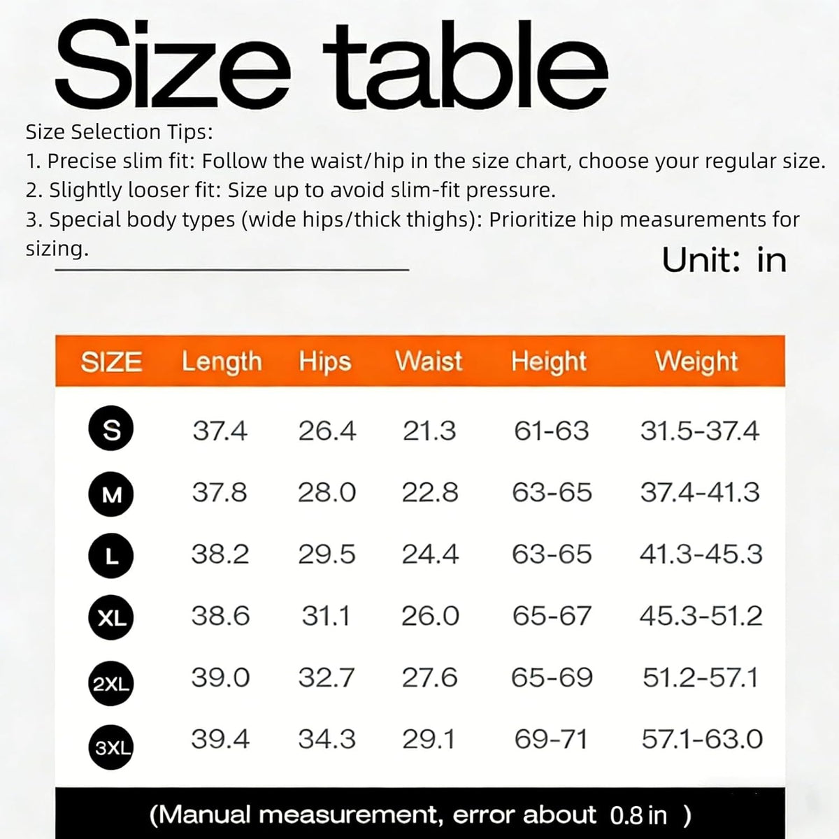 商品图片 6 | B0GKNXBWZ3 | Wide Leg Yoga Pants for Women - High Waist Tummy Control No Front Seam Workout Gym Leggings with Pockets, Flare Yoga Pant
