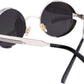 商品图片 35 | B06XY36GDW | FEISEDY Retro Gothic Steampunk Sunglasses For Men Women