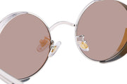 ÉÌƷͼƬ 51 | B06XY36GDW | FEISEDY Retro Gothic Steampunk Sunglasses For Men Women