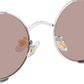 商品图片 51 | B06XY36GDW | FEISEDY Retro Gothic Steampunk Sunglasses For Men Women