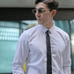 商品图片 41 | B09GKB6G1G | FEISEDY Fashion Square Aviator Sunglasses Women Men Trendy Retro Metal Frame Sun Glasses Candy Color Lens B1036