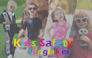 ÉÌƷͼƬ 63 | B07JZ18KMZ | FEISEDY Kids Polarized Sports Sunglasses, TR90 UV400 Baseball Cycling