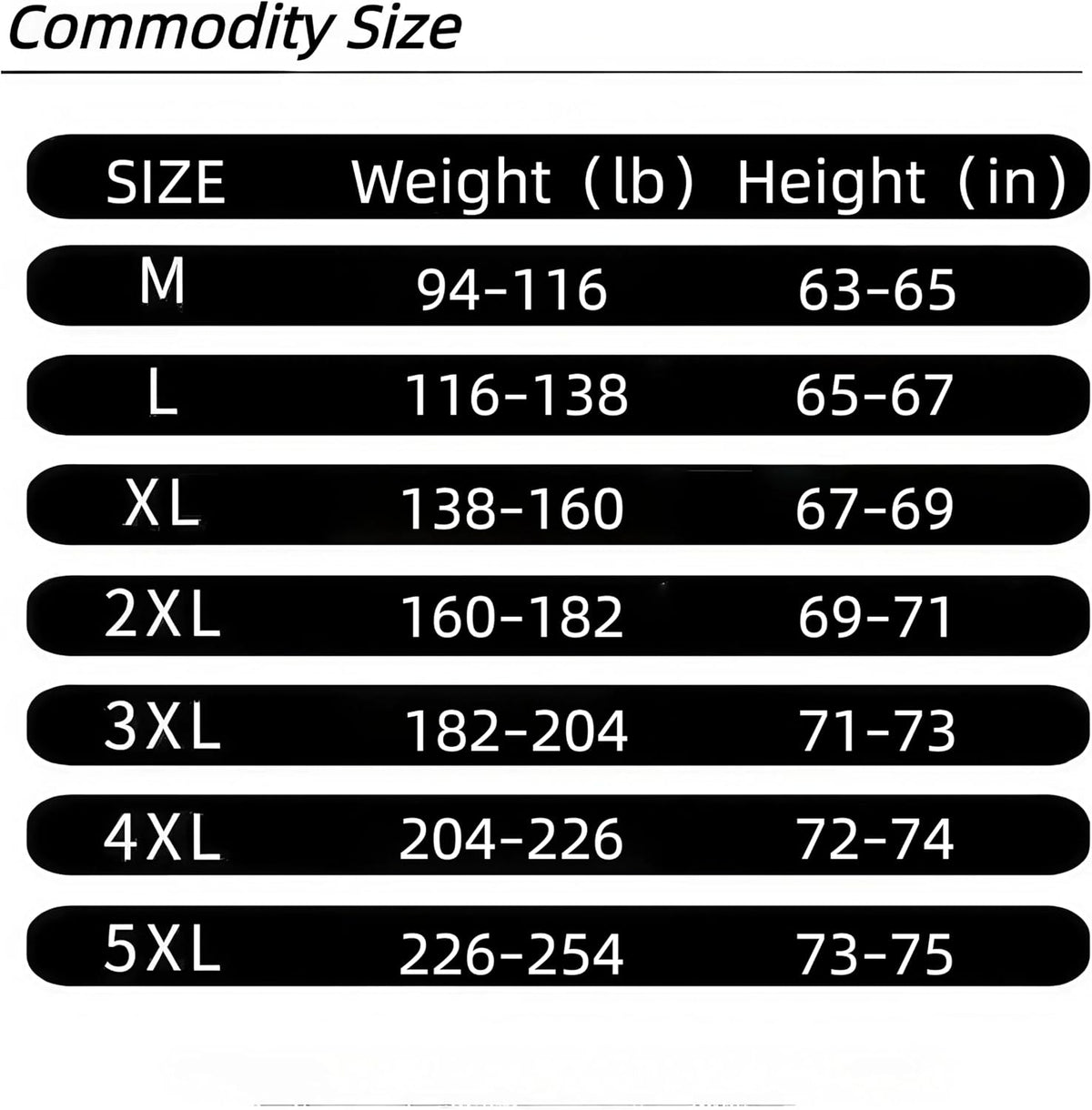 商品图片 7 | B0H4Q8LFHV | Men's Swim Trunks - Quick Dry Swimwear, Mens Swim Suit Beach Shorts with Pockets for Beach
