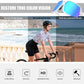 商品图片 11 | B0DN1MVJHV | FEISEDY Polarized Cycling Glasses Sports Sunglasses for Women Men Youth, Running Hiking Baseball Glasses B0215