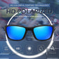 商品图片 3 | B0CTXW1SQG | FEISEDY Sports Polarized Sunglasses For Men Women Cycling Driving Fishing Running UV400 Protection B0125
