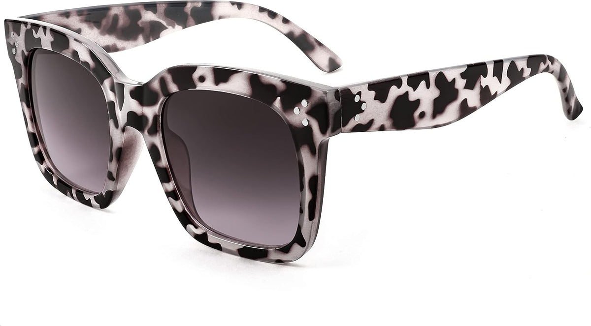 ÉÌƷͼƬ 41 | B07Q31N6CH | FEISEDY Vintage Butterfly Sunglasses Designer Luxury Sun Glasses B2486