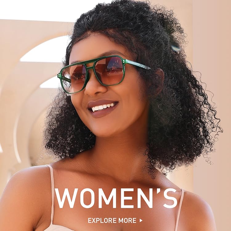 WOMENS