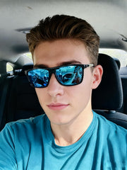 ÉÌƷͼƬ 26 | B0FPM4P9VL | FEISEDY Square Polarized Sunglasses For Men Women B0322