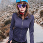 商品图片 17 | B0D2R93ZVQ | FEISEDY Cycling Sunglasses for Men Women, Sport Sunglasses for Baseball Softball Running Fishing Golf UV400 B0167