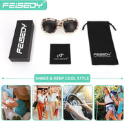ÉÌƷͼƬ 23 | B0BQBWYZF6 | FEISEDY Trendy Y2k Sunglasses Women Men Oversized Shield Sunglasses Fashion Wrap Around Futuristic Glasses B2359