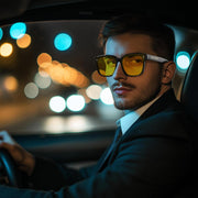 ÉÌƷͼƬ 9 | B0DS5D4WB4 | FEISEDY Sunglasses That Fit Over Glasses for Women Men UV400 B0269