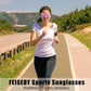 商品图片 10 | B0C7189J4Z | FEISEDY Men Sunglasses, Polarized Cycling Sunglasses, UV400 Sports Baseball Running Fishing Hiking Shades B2372