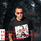 商品图片 39 | B06XY36GDW | FEISEDY Retro Gothic Steampunk Sunglasses For Men Women