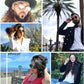 商品图片 7 | B06XY36GDW | FEISEDY Retro Gothic Steampunk Sunglasses For Men Women