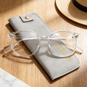 ÉÌƷͼƬ 14 | B0GT2R9GP7 | FEISEDY Photochromic Blue Light Blocking Glasses Fashion Women Men B1238