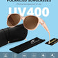 商品图片 45 | B0FRRT5Z37 | FEISEDY Fit Over Glasses Polarized Sunglasses, UV400 Protection for Driving & Outdoor Activities B0328