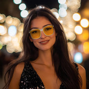 ÉÌƷͼƬ 22 | B0DS5D4WB4 | FEISEDY Sunglasses That Fit Over Glasses for Women Men UV400 B0269