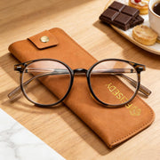 ÉÌƷͼƬ 7 | B0GT2R9GP7 | FEISEDY Photochromic Blue Light Blocking Glasses Fashion Women Men B1238