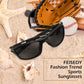 商品图片 33 | B0CTXW1SQG | FEISEDY Sports Polarized Sunglasses For Men Women Cycling Driving Fishing Running UV400 Protection B0125