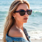 商品图片 70 | B0FRRT5Z37 | FEISEDY Fit Over Glasses Polarized Sunglasses, UV400 Protection for Driving & Outdoor Activities B0328